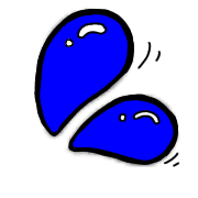 038