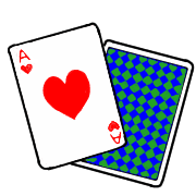 040