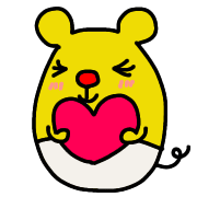 003