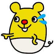 004