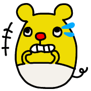 005