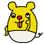 010