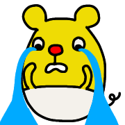 012