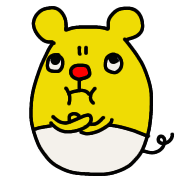 013