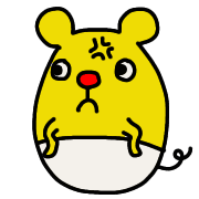 014