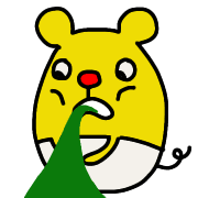 016