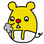 020