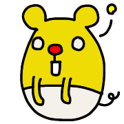 021