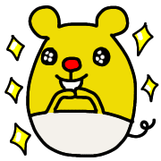 031