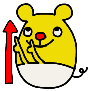 036