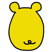 038
