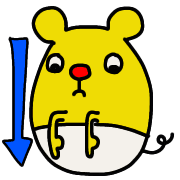 040
