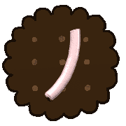 105