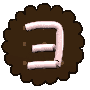 118