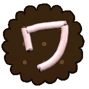 124