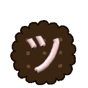 132