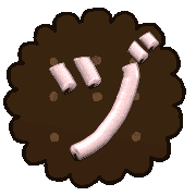148