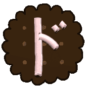 150