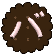 151