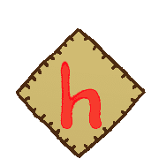 195