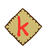 198