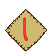 199