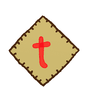 207