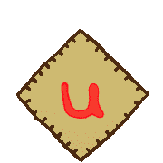 208