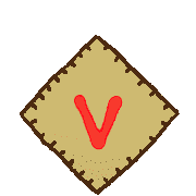 209