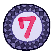 220