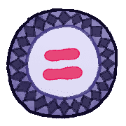 239