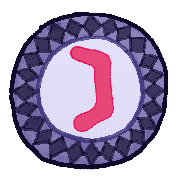 241