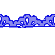 303