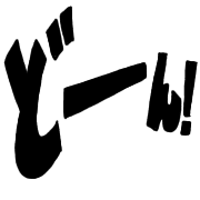 001