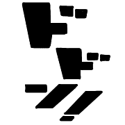 002