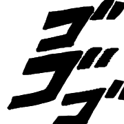 006