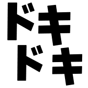 010