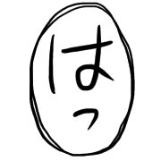 016
