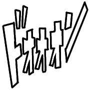 020