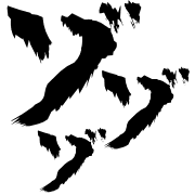 023