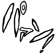 025