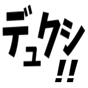 027