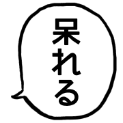 035