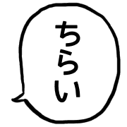 036