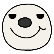 002