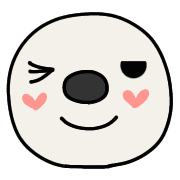 003