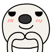 004
