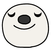 005