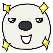008