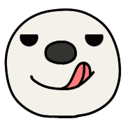 011